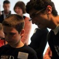 Sanchit arora (@sanchitarora13) 's Twitter Profile