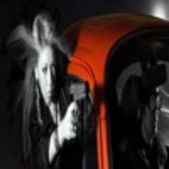 dowsacanla's profile picture. Заднюю созерцать