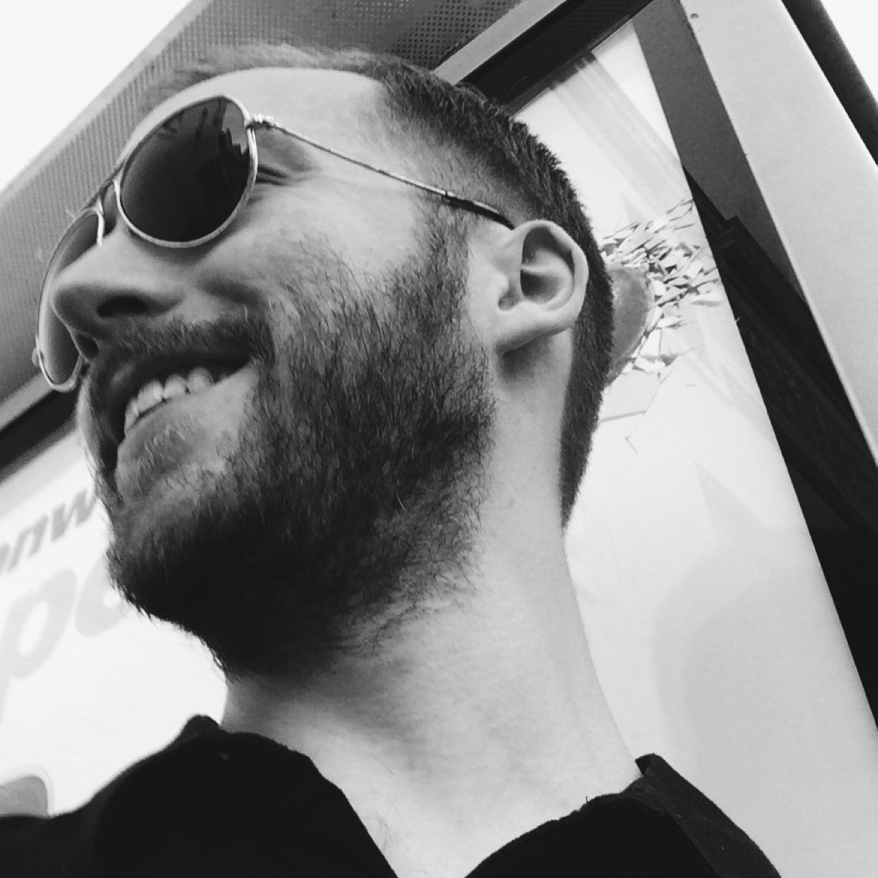 EverittC's profile picture. Kentuckiana born; DC transplant; prolific retweeter; nurse in training. He/him. Please wear a mask!