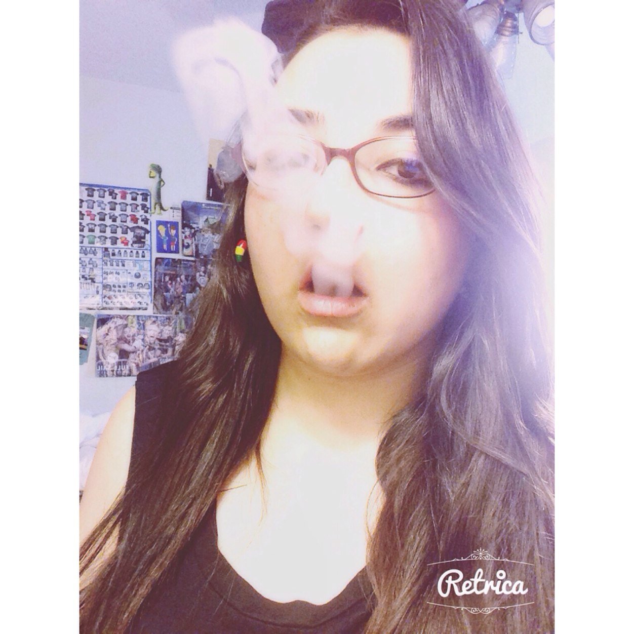 . ✌ Instagram: Thecxntsofar - Kik: Samm_fuentes - Tumblr: beingasan0ceann - snapchat: samm_fuentes