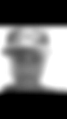 Str8lowkeydfw's profile picture. DL!!