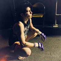 Sarah D'Alelio (@sarahdalelio) 's Twitter Profile