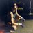 sarahdalelio's profile image