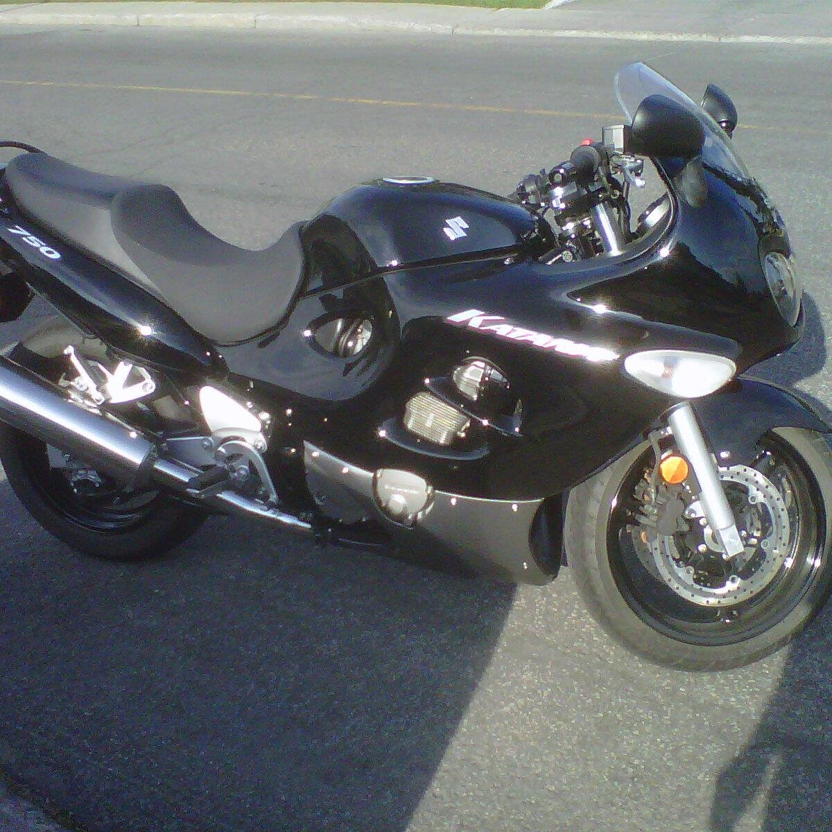 Vinnie_Poumpatz's profile picture. 