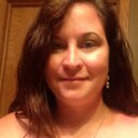 Melissa Seidel - @MelissSeidel - Twitter