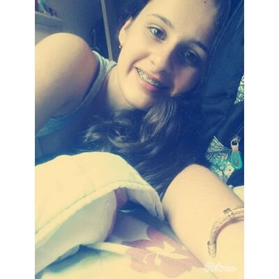 Stephany Tety On Twitter Http T Co Gyz5de1x Soulja Boy Juice