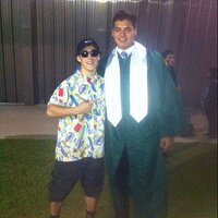 Sonny Crockett (@jacobcharvoz) 's Twitter Profile