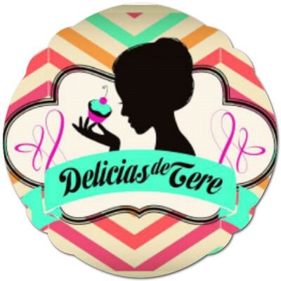 Te armamos la fiesta, lo tenemos todo! Pedidos deliciasdetere@hotmail.com by @karlitapradoc
