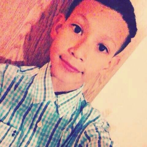 FOLLOW ME ON INSTAGRAM ramonsantacruz1 Send me a friend request on facebook Ramon Andres Santa Cruz and follow my page RAMONSANTACRUZ on facebook *-*