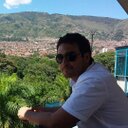 Daniel Mancera - @danimance - Twitter