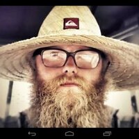 LKNsam (@lknsam) 's Twitter Profile