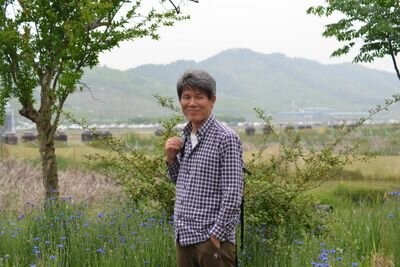 phbds114's profile picture. 포항,경주부동산정보 네비게이션!  -포항부동산114 공인중개사 최 상천입니다.