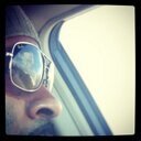 hip-hop advocate, tech guru, sports fanatic who always has a ear to the streets cuz I'm about that life