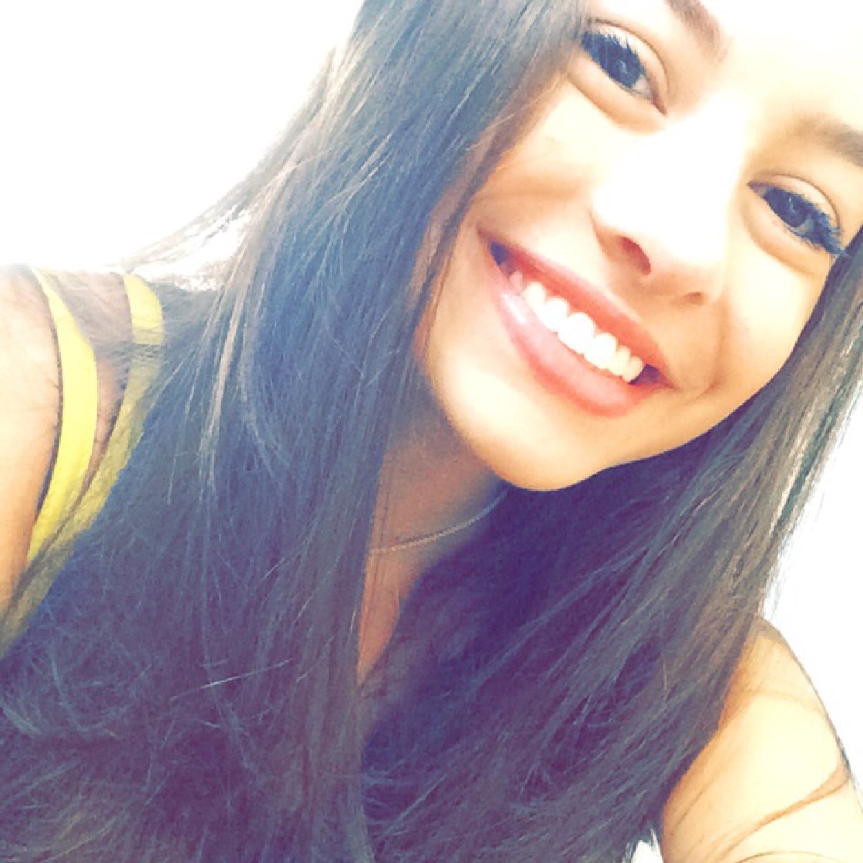 ✌ Instagram: Camillynunes