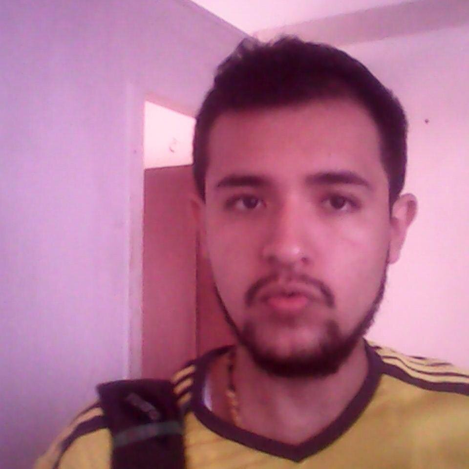 joven