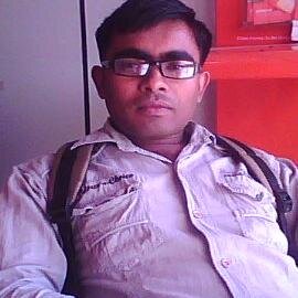 बंधुआ मजदूर