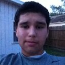 Jon Hawkins - @99Hawkins - Twitter