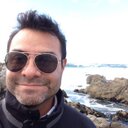 Aaron Arredondo - @aaron5dondo - Twitter