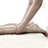 Sportmassage_vd's profile image