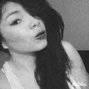 Marcela Claro (@02_claro) Twitter