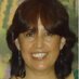 Miriam Troya (@troyamiriam) Twitter profile photo