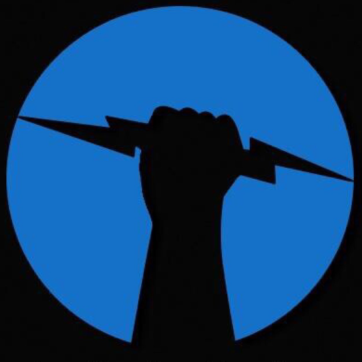 WVU_CODTeam's profile picture. Secundary team eSports and eSniping / Players: Hardz, PSiCz, FreeaKz, Synch, Umbrella e uns outros randons / 1x Champion