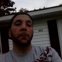 Stephen Locklear - @locklear818 Twitter Profile Photo