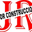 LIBARDO RENDÓN - @pintuacril - Twitter