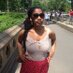 Jowanna Malone, Ph.D. (@jo_wanna21) Twitter profile photo Jowanna Malone, Ph.D. (@jo_wanna21) Twitter profile photo