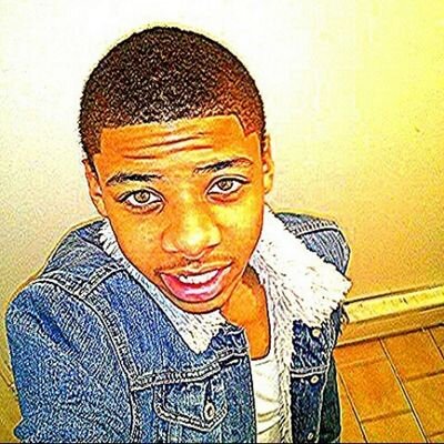 Follow Me On Instagram @Phillymade_daf