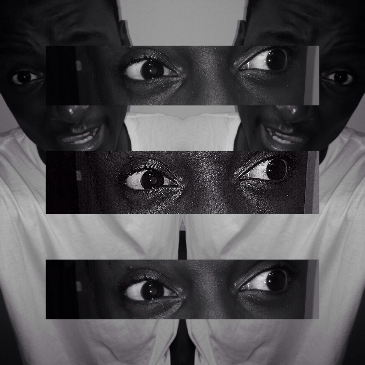 PheaniousM's profile picture. 