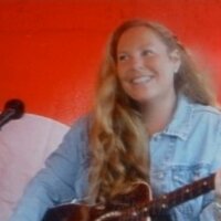 Evelyn Dubocq (@evdubocq) 's Twitter Profile Photo