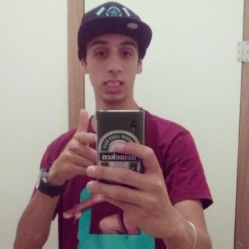 Eu Faço Parte dos + de 30 Milhões de Loucos...  #Orgulho   #Corinthians ♥ [S.C.C.P]