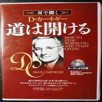 CDブックデータベース管理人 (@cdbook_database) 's Twitter Profile