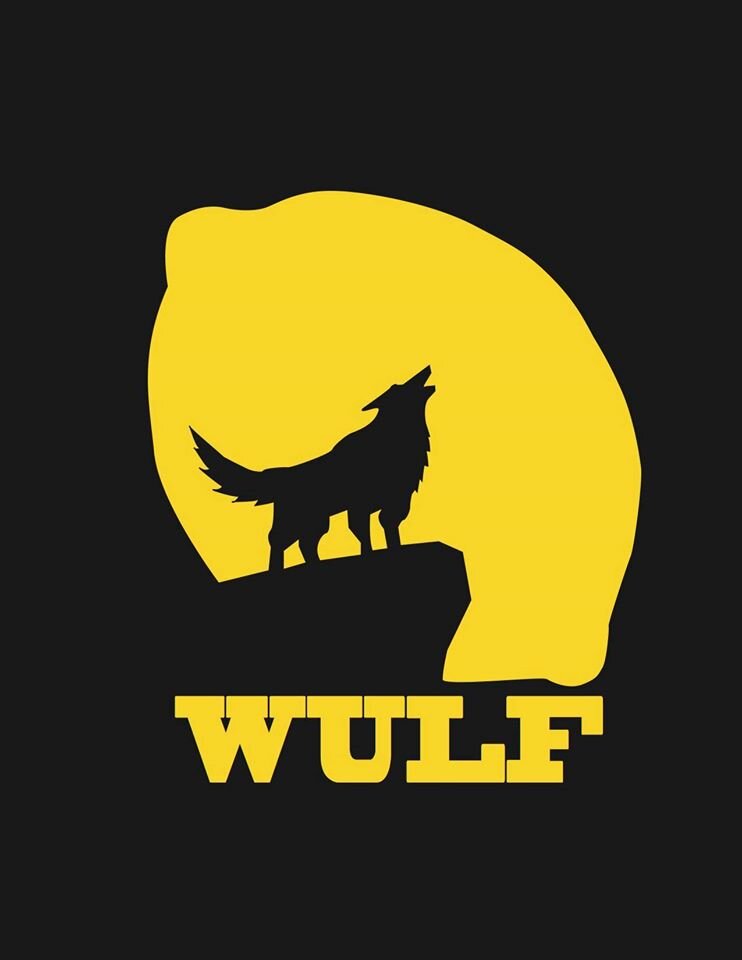 Official page of Wheaton College's ultimate team WULF.
Small liberal arts college in Norton, MA looking to expand the ultimate program.
Aroooo!