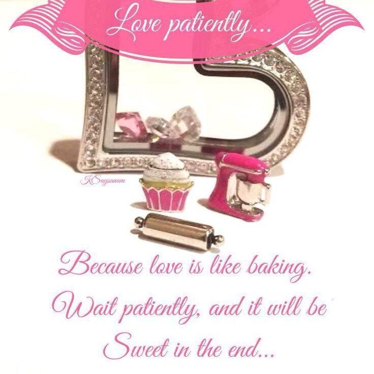 LollipopDreamzB's profile picture. 