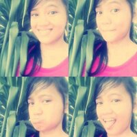 realyn de leon (@realydeleon) 's Twitter Profile