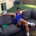 Tall_Pangaris's profile picture. 