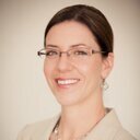 Melissa Coats - @MelissaCoatsND - Twitter