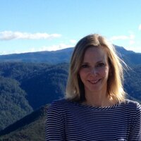 Fiona Blackwood (@blackwood_fiona) 's Twitter Profile