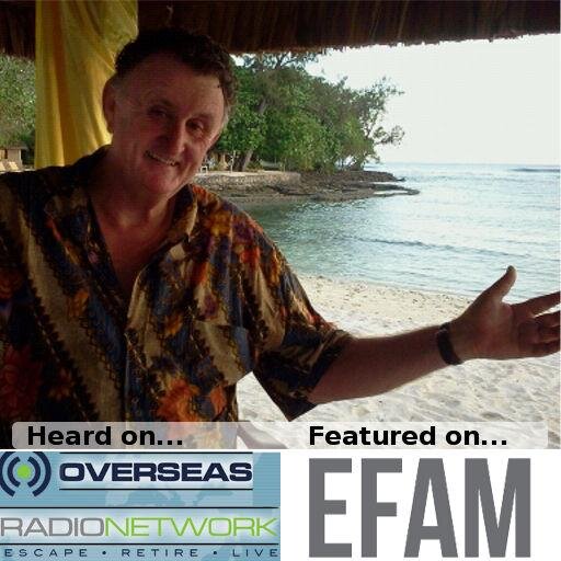 New Pacific Resort real estate  development  company in Vanuatu looking to find agents and clients and friends thru out the world