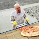 Olivia Allan - @_olivia94 - Twitter