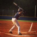 Michael izzi - @mjizzi01 - Twitter