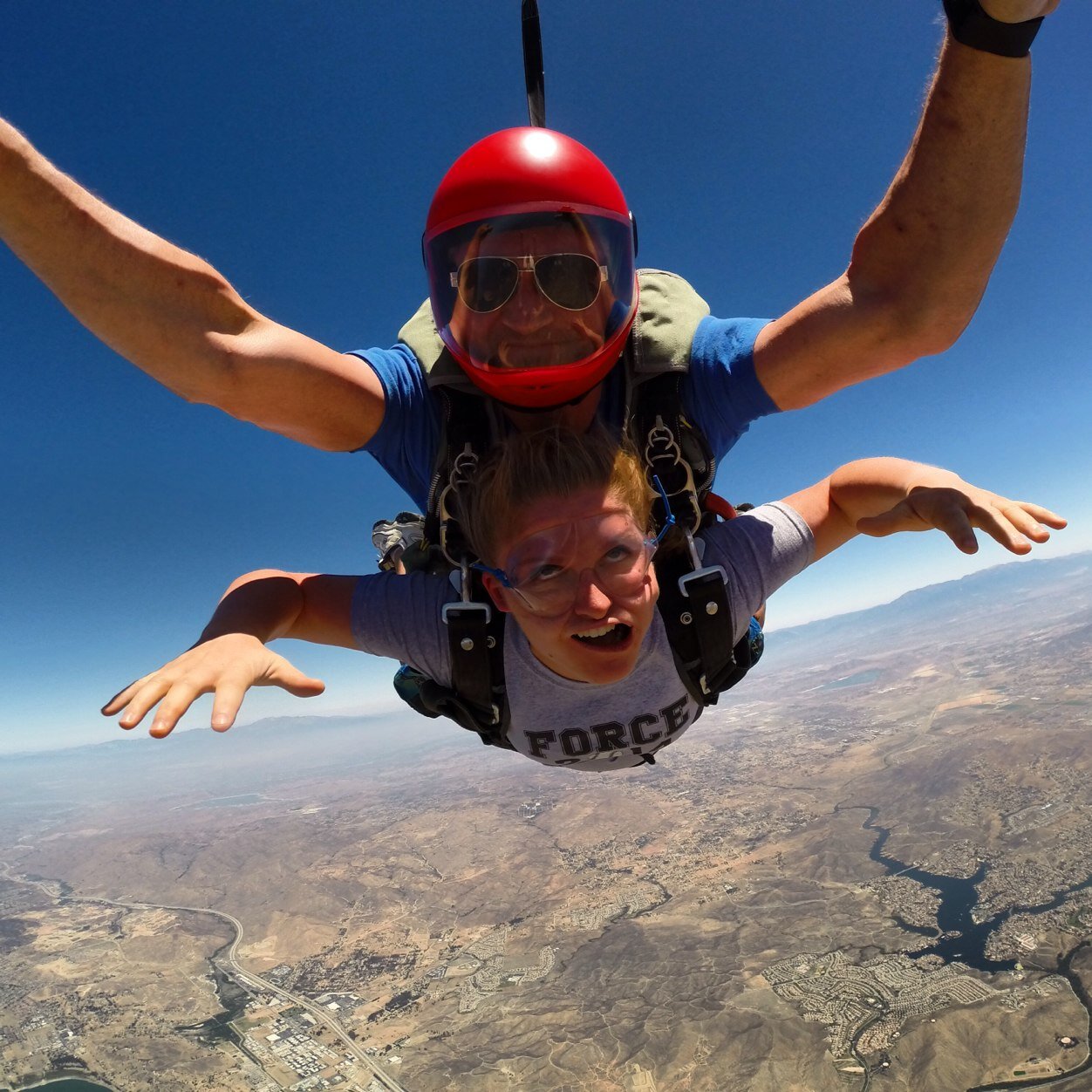 thesizzler10's profile picture. Probably in the rough somewhere ⛳️