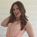 Mindy Thomas - @msmindy1184 - Twitter