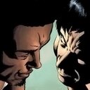 Cari Moore - @CariLeighMoore - Twitter