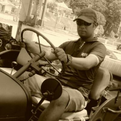 ayoen69's profile picture. 