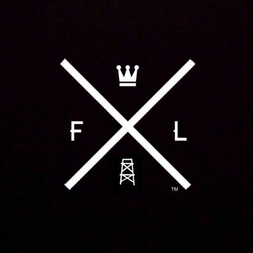 FRACLIFE's profile picture. Forget everything you know about oilfield style and apparel 

This is FRACLIFE