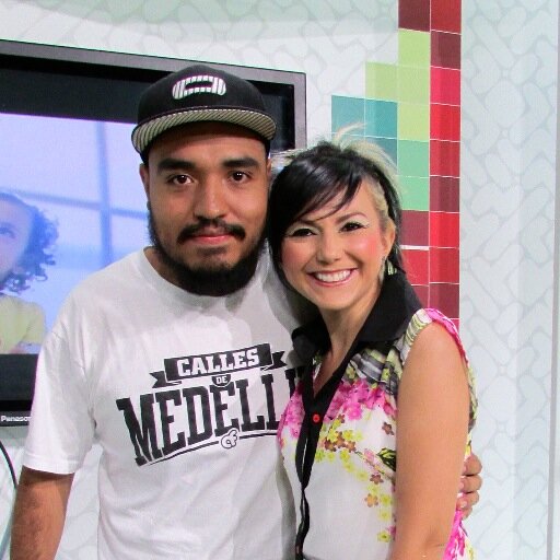 Santibarquillos Profile Picture