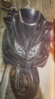 バイクを高く売りたい、安く買いたい人を繋げていきます。DM希望の方は言って下さい。